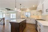 11433 Waterford Drive - Photo 7