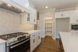 11433 Waterford Drive - Photo 8
