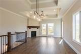 11433 Waterford Drive - Photo 9