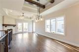 11433 Waterford Drive - Photo 10