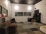 3627 Road D Road - Photo 24