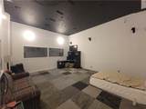 3627 Road D Road - Photo 26
