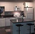 3627 Road D Road - Photo 34