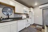 3627 Road D Road - Photo 36
