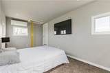 3627 Road D Road - Photo 38