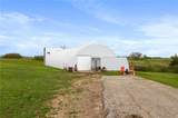 3627 Road D Road - Photo 46