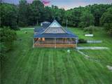 23158 Highway T N/A - Photo 1