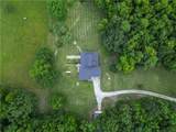 23158 Highway T N/A - Photo 3