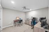 2980 Baltimore Avenue - Photo 14