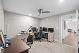 2980 Baltimore Avenue - Photo 15