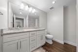 2980 Baltimore Avenue - Photo 16