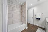 2980 Baltimore Avenue - Photo 17