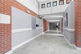 2980 Baltimore Avenue - Photo 22