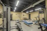 2980 Baltimore Avenue - Photo 25
