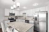 2980 Baltimore Avenue - Photo 7