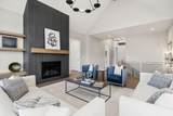 12472 Barth Road - Photo 1