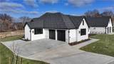 3902 84th Terrace - Photo 1