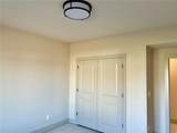 10300 151 Place - Photo 26