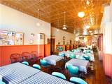 206 N Main Street - Photo 7