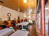 206 N Main Street - Photo 8