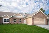 5014 Mulberry Terrace - Photo 3