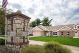 5014 Mulberry Terrace - Photo 4