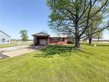 1127 Country Road - Photo 2