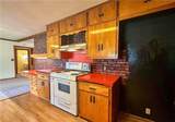 1127 Country Road - Photo 11