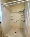 1127 Country Road - Photo 12