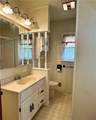 1127 Country Road - Photo 13