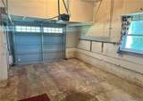 1127 Country Road - Photo 14