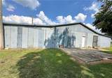 1127 Country Road - Photo 15