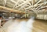 1127 Country Road - Photo 17
