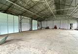 1127 Country Road - Photo 19