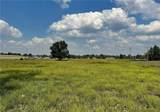 1127 Country Road - Photo 3