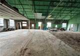 1127 Country Road - Photo 21