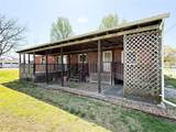 1127 Country Road - Photo 23