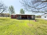 1127 Country Road - Photo 4