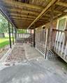 1127 Country Road - Photo 5