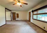 1127 Country Road - Photo 6