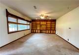 1127 Country Road - Photo 7