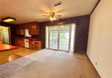 1127 Country Road - Photo 8
