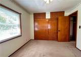 1127 Country Road - Photo 9