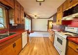 1127 Country Road - Photo 10