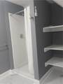 2625 Benton Boulevard - Photo 35