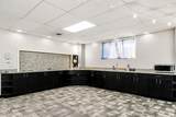 13800 51st Street - Photo 15
