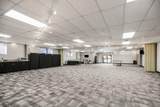 13800 51st Street - Photo 16