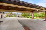 13800 51st Street - Photo 9