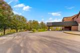 13800 51st Street - Photo 10