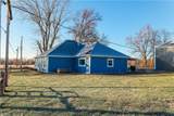 34900 355th Street - Photo 20